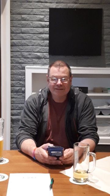 ../fotos/kegelabend_2019/2019-05-10 21.38.43.jpg